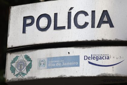 jogadores-de-futebol-sao-suspeitos-de-ligacao-com-trafico-de-drogas