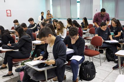 desenrola-fies:-prazo-de-renegociacao-de-dividas-termina-hoje