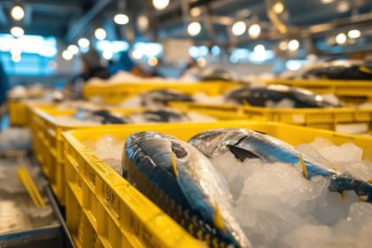 governo-inicia-semana-do-pescado,-preve-campanhas-de-consumo-e-traz-nova-regra-para-nota-fiscal