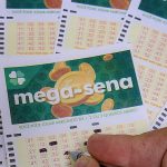 mega-sena-sorteia-premio-de-r$-36-milhoes-nesta-terca-feira