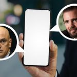 preciso-de-protecao:-mendonca-pede-a-pgr-informacoes-sobre-mensagem-de-vorcaro-a-moraes