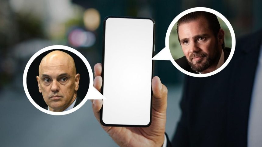 preciso-de-protecao:-mendonca-pede-a-pgr-informacoes-sobre-mensagem-de-vorcaro-a-moraes