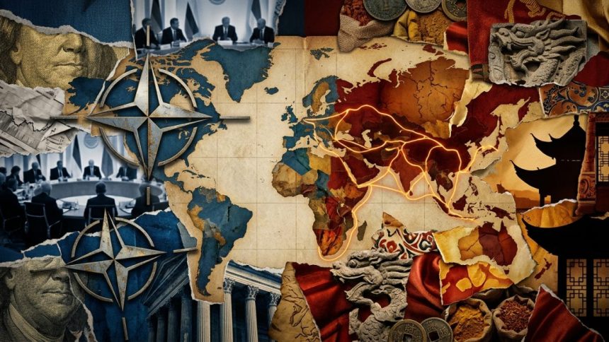 xi,-putin,-modi-e-o-ira-se-reuniram-no-quirguistao.-o-que-a-cupula-antiamericana-revela?