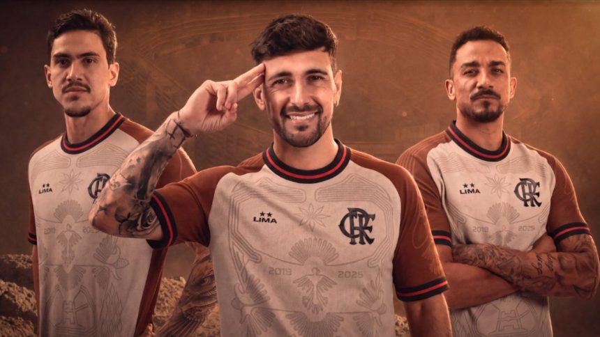 preco-absurdo:-flamengo-lanca-manto-da-nacao-e-valor-causa-revolta-em-anuncio-oficial
