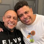 nova-potencia-do-futebol-brasileiro?-saf-com-ronaldo-e-roberto-carlos-causa-impacto-na-argentina:-meta-ambiciosa