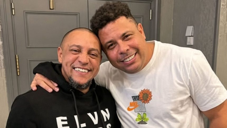 nova-potencia-do-futebol-brasileiro?-saf-com-ronaldo-e-roberto-carlos-causa-impacto-na-argentina:-meta-ambiciosa