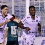 figueirense-perde-dois-jogadores-para-a-copa-sc-e-outros-podem-sair,-confirma-dirigente