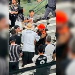 nao-me-representam:-idolo-do-corinthians-candidato-nas-eleicoes-defendeu-crianca-apos-presente-de-neymar