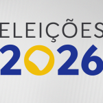 confira-como-foi-a-terca-feira-(1o)-dos-candidatos-a-presidente