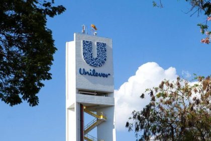 anvisa-suspende-fabricacao-de-todos-os-produtos-da-unilever-em-fabrica-de-sp-apos-irregularidades