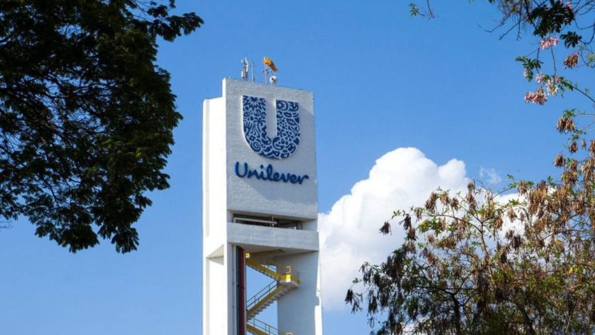 anvisa-suspende-fabricacao-de-todos-os-produtos-da-unilever-em-fabrica-de-sp-apos-irregularidades