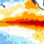 mais-de-90%-de-chance:-el-nino-muito-forte-ja-tem-data-para-se-consolidar-no-brasil;-inmet-alerta-para-calor-e-risco-de-inundacoes