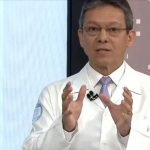 morre-luiz-antonio-silva,-medico-que-comandou-o-quadro-pergunte-ao-doutor-da-tv-globo