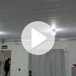 forro-desaba-dentro-da-sala-em-escola-apos-temporal-com-granizo-em-sc