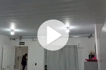 forro-desaba-dentro-da-sala-em-escola-apos-temporal-com-granizo-em-sc