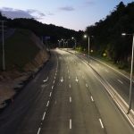 com-mais-seis-meses-de-obras-na-sc-401,-o-fantasma-da-alta-temporada-ja-comeca-assombrar