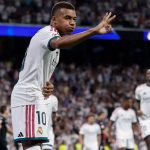 acusado-de-planejar-sequestro-de-mbappe-mirava-fortuna-do-craque;-veja-patrimonio