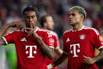 osnabruck-x-bayern-de-munique:-onde-assistir-ao-vivo,-horario,-palpite-e-provaveis-escalacoes-pela-copa-da-alemanha