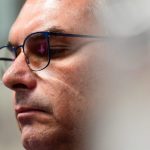 pt-pede-cassacao-de-flavio-bolsonaro-no-conselho-de-etica-do-senado-por-financiamento-do-filme-dark-horse-com-pagamentos-de-vorcaro