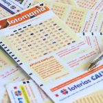 numeros-da-lotomania-2971:-veja-o-resultado-de-hoje,-quarta-feira-(2/9)
