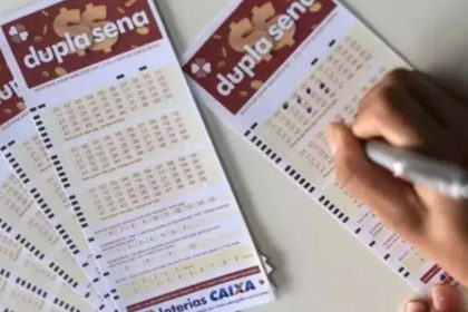 confira-o-resultado-da-dupla-sena-3004-de-hoje,-quarta-feira-(2/9)