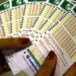 mega-sena-sorteia-premio-acumulado-de-r$-41-milhoes-nesta-quinta