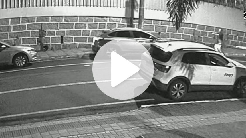 agiu-com-extrema-violencia:-mp-denuncia-homem-que-atirou-contra-arbitros-apos-discussao-em-jogo-sub-10-em-sc-por-homicidio-qualificado-por-motivo-futil
