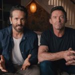 wolverine-x-deadpool-no-futebol?-hugh-jackman,-dono-de-patrimonio-milionario,-cogita-virar-socio-de-clube:-muito-interessado