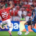 gremio-x-internacional:-onde-assistir-ao-vivo,-horario-e-escalacoes-pela-copa-do-brasil
