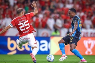 gremio-x-internacional:-onde-assistir-ao-vivo,-horario-e-escalacoes-pela-copa-do-brasil