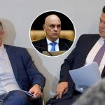 mendonca-ve-alcolumbre-como-alvo-estrategico-e-busca-ampliar-poder-no-stf-para-viabilizar-anistia-a-golpistas,-diz-pf-a-moraes