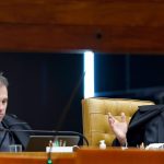 relatorio-da-pf-ve-avanco-indevido-sobre-foro-de-moraes-e-do-pgr-em-decisao-de-andre-mendonca