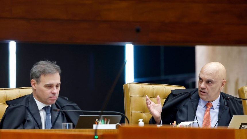 relatorio-da-pf-ve-avanco-indevido-sobre-foro-de-moraes-e-do-pgr-em-decisao-de-andre-mendonca