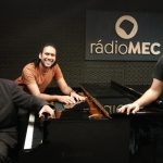 radio-mec-apresenta-tributo-ao-compositor-francisco-mignone