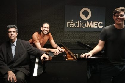 radio-mec-apresenta-tributo-ao-compositor-francisco-mignone