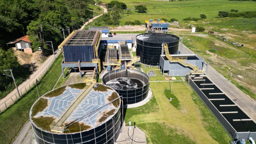 do-descarte-a-preservacao-ambiental:-como-o-tratamento-de-esgoto-protege-o-rio-da-madre