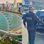gari-e-perseguida-e-assediada-por-ex-presidiario-bebado-recem-saido-da-cadeia-em-balneario-camboriu-e-idoso-acaba-preso-novamente