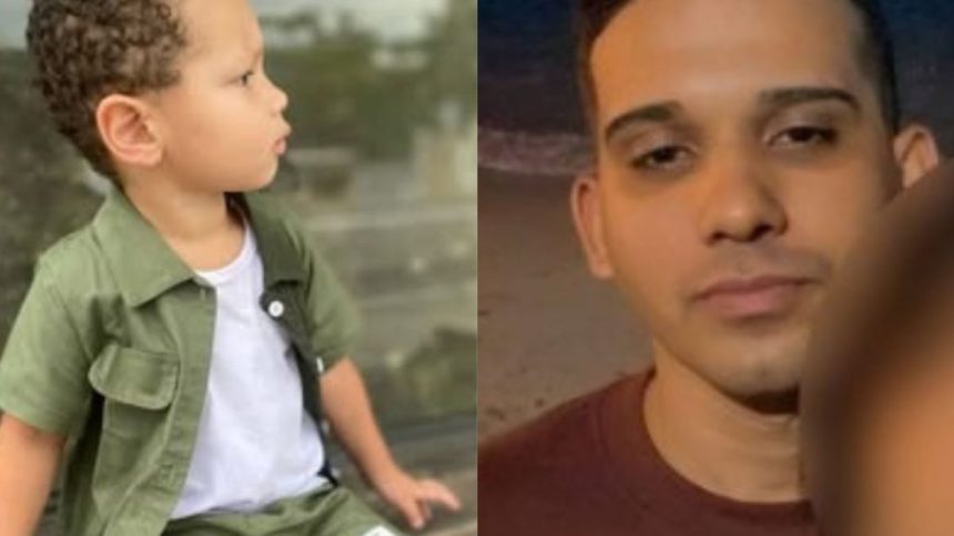 caso-moises:-padrasto-e-condenado-a-44-anos-de-prisao-um-ano-apos-tortura-e-morte-do-menino-de-4-anos-em-florianopolis