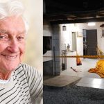 vai-deixar-saudades:-idoso-de-85-anos-morre-apos-passar-mal-e-desmaiar-durante-defumacao-de-linguica-artesanal-em-sc