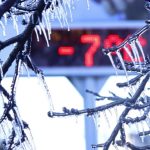 onda-de-frio:-temperaturas-vao-a-7c-no-feriado-de-7-de-setembro-e-clima-congelante-pode-durar-ate-15-dias