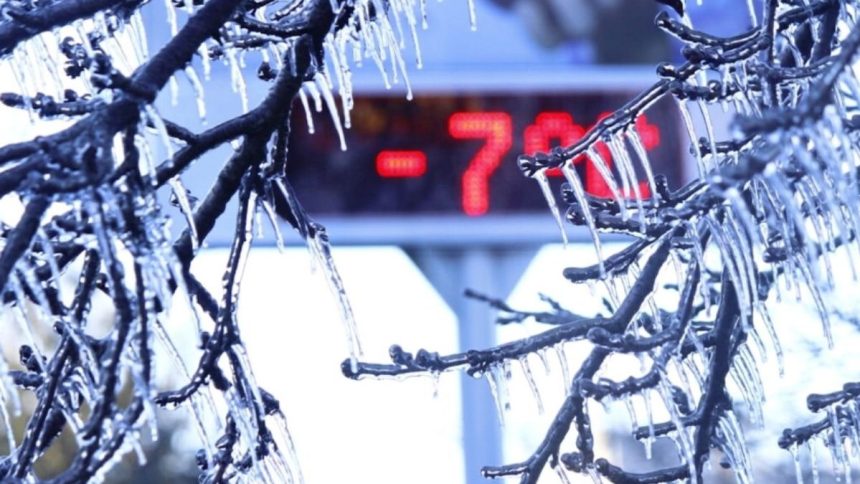 onda-de-frio:-temperaturas-vao-a-7c-no-feriado-de-7-de-setembro-e-clima-congelante-pode-durar-ate-15-dias