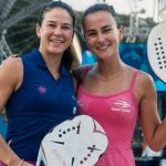 dupla-brasileira-lidera-favoritismo-e-pode-conquistar-titulo-no-mundial-de-beach-tennis-2026