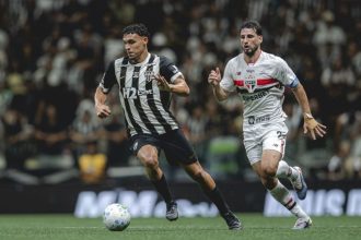 sao-paulo-x-atletico-mg:-onde-assistir,-horario-e-escalacoes-pelo-brasileirao