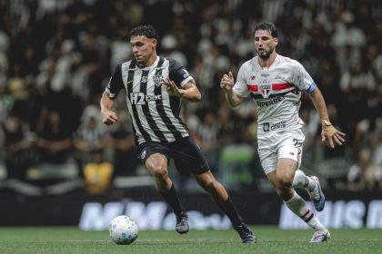 sao-paulo-x-atletico-mg:-onde-assistir,-horario-e-escalacoes-pelo-brasileirao
