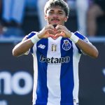 porto-x-moreirense:-onde-assistir-ao-vivo,-horario,-palpite-e-escalacoes-pelo-campeonato-portugues
