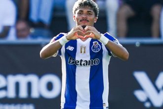 porto-x-moreirense:-onde-assistir-ao-vivo,-horario,-palpite-e-escalacoes-pelo-campeonato-portugues