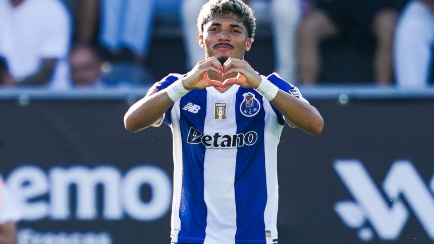 porto-x-moreirense:-onde-assistir-ao-vivo,-horario,-palpite-e-escalacoes-pelo-campeonato-portugues
