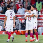 psg-x-monaco:-onde-assistir-ao-vivo,-horario,-palpite-e-escalacoes-pelo-campeonato-frances