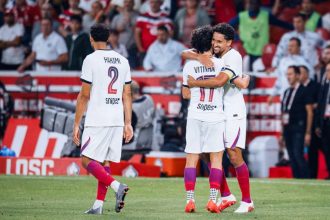 psg-x-monaco:-onde-assistir-ao-vivo,-horario,-palpite-e-escalacoes-pelo-campeonato-frances