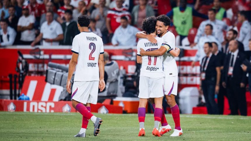 psg-x-monaco:-onde-assistir-ao-vivo,-horario,-palpite-e-escalacoes-pelo-campeonato-frances